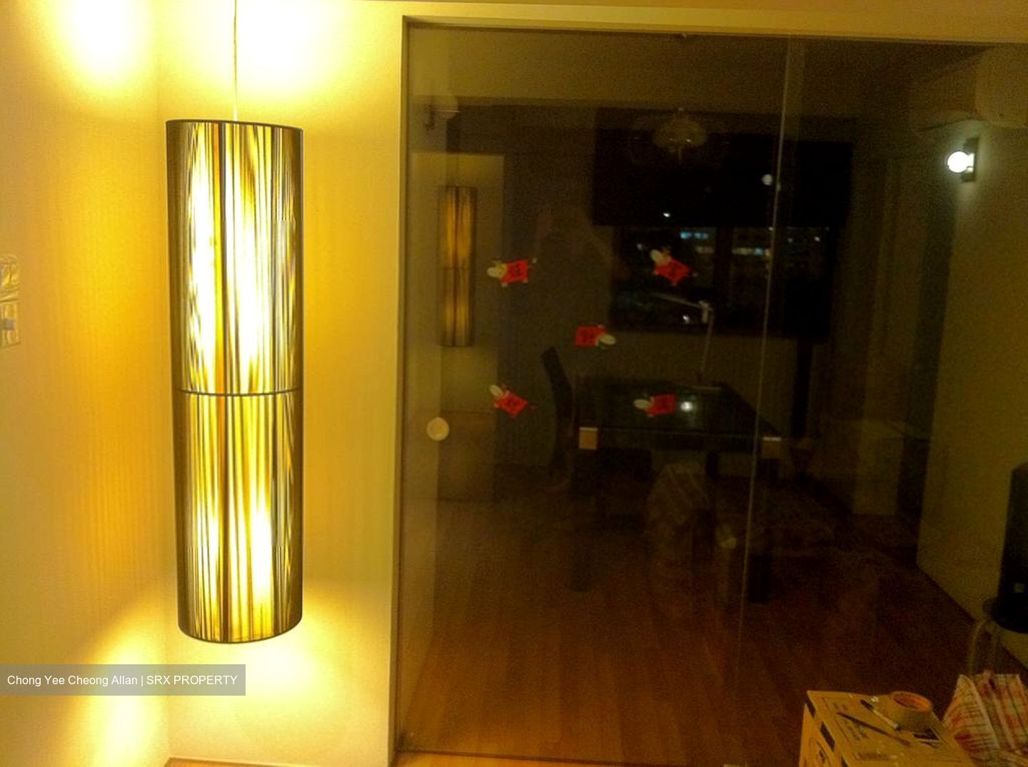 Blk 107 Catholic Welfare Centre Building (Kallang/Whampoa), HDB 4 Rooms #504621561